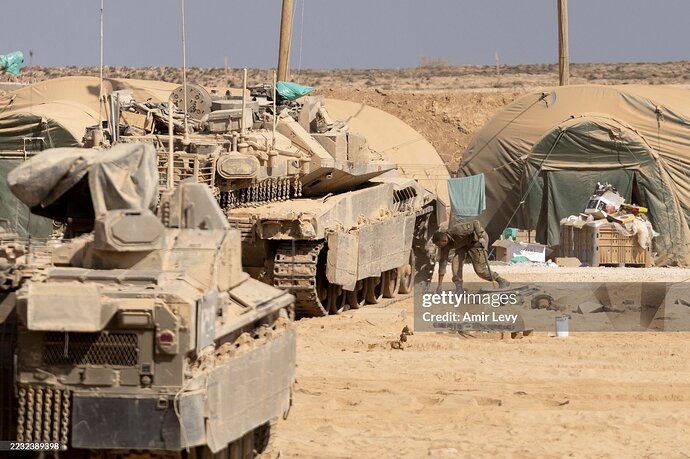 gettyimages-2232389398-2048x2048