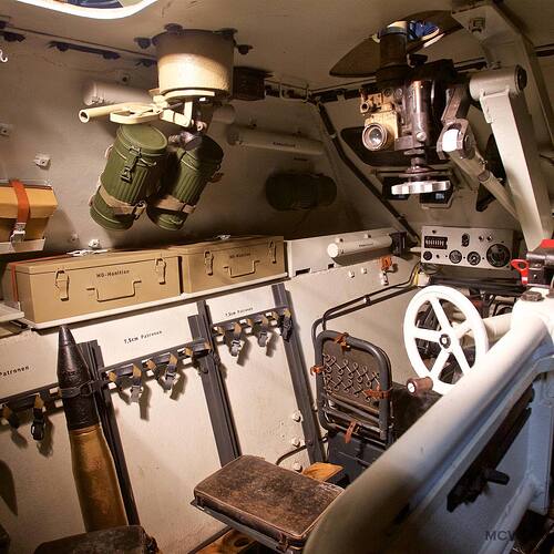 75653297_2563798053703656_7740310427862564864_n