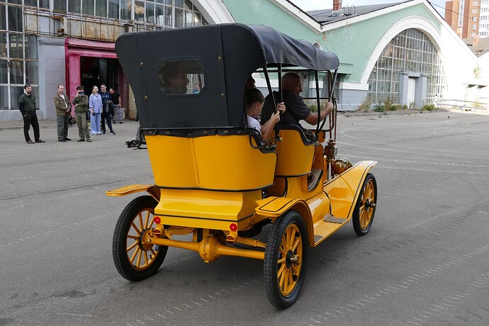 p4pcP0toBhl1idhoIz8YxjnFRWYwtaKV0jnZVcHGBPctGBhBzZaknTPKVjyNsFWjdgHKT8SiMMaQxqcdOHh7Ewwt