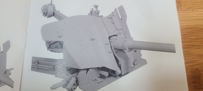 f4275ef3943127acea947ffeabe8b1f314035a27