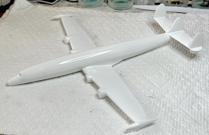 L-1049H, National_09
