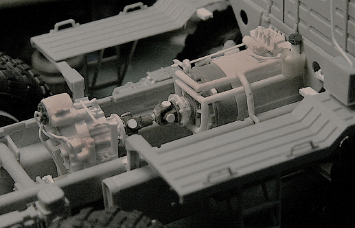 IMG_2664Crop