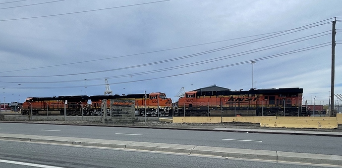 147_BNSF yard