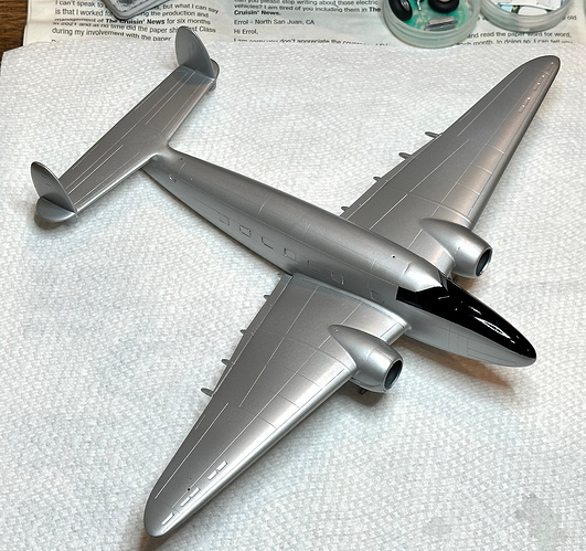 L-18, Mid_28