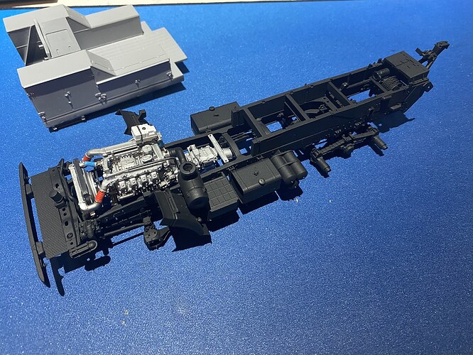 54896965891_bbaf4e9559_b