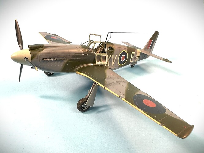 AG633 done 3quarter front May 26 2025