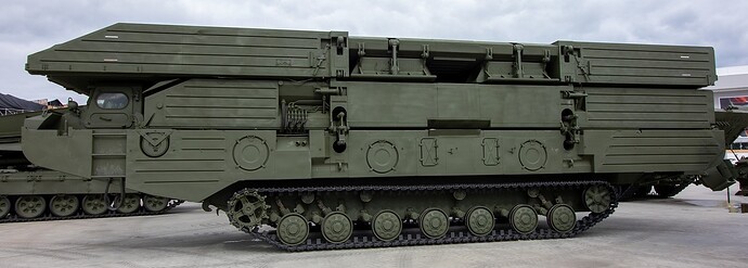 PMM-2M 004-X2