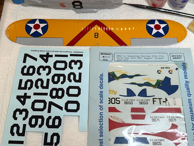 F4B_37