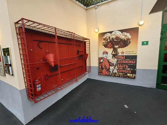 IMG_20241024_144932-fromSalekhard