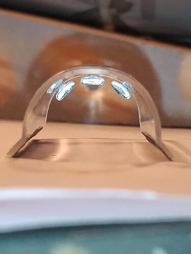 IMG_20241121_204655835