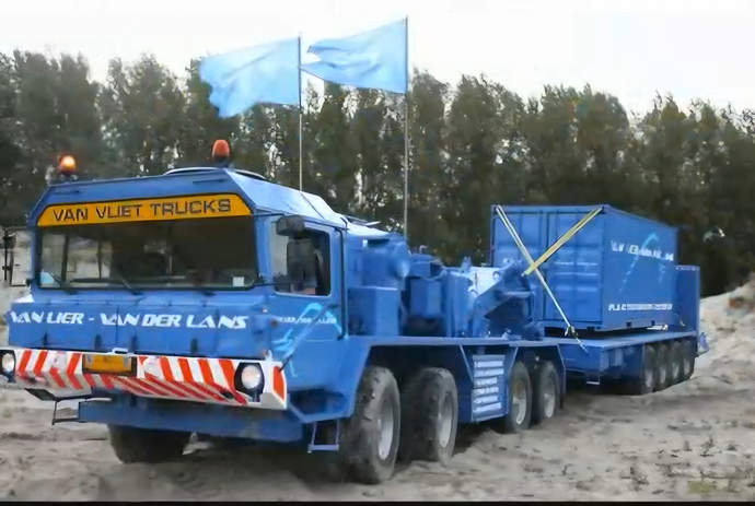 Screenshot_20260427_174749_YouTube