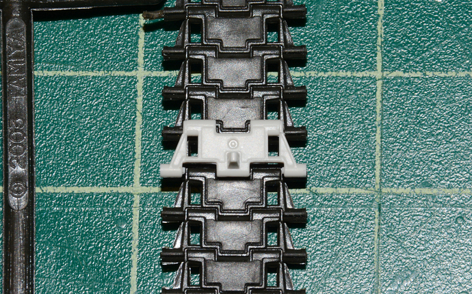 DSC_1577