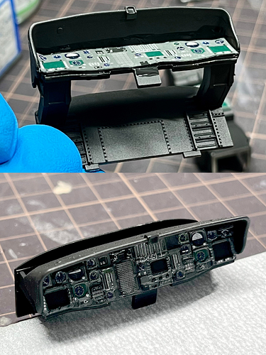 微信图片_20260316085147_53_183