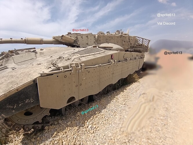 Mk2 815837 (2) blurred (1)