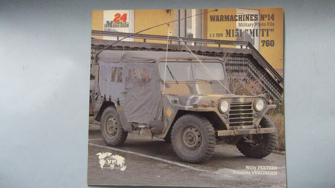 s-l1600
