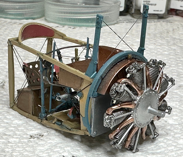 Nieuport 11_35