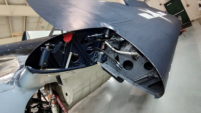 IMG_20250528_122056493_HDR