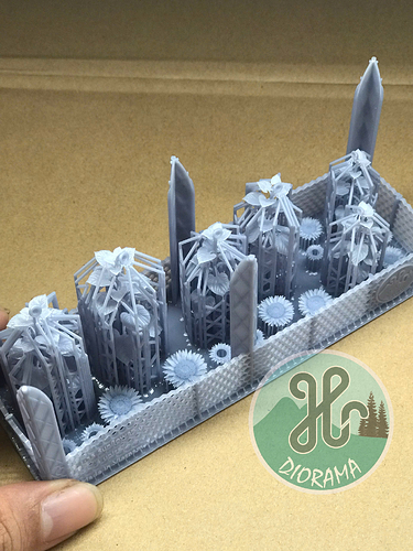 z7585595629862_85cfa911ce6e9de0956bcf842a5e1fb1