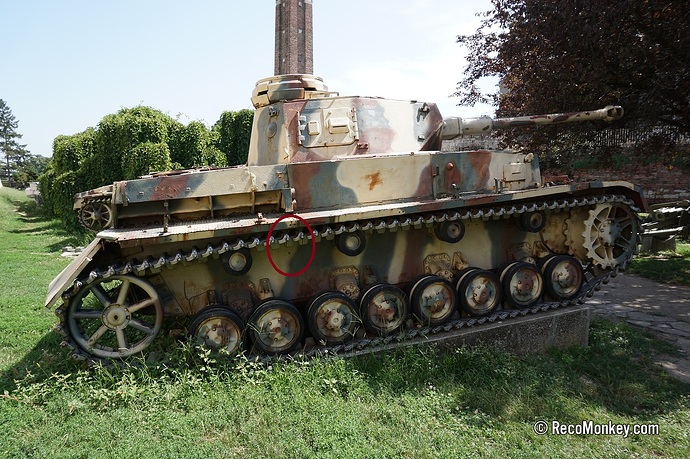 BelgradeMilMuseum-230-X2