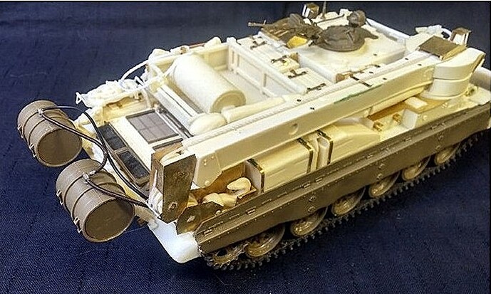 T-72TK2.v1