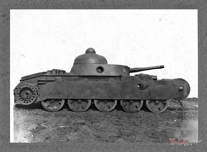 A-185-3-002-3