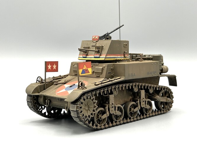M2 Combat Car (6)