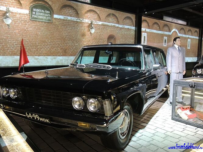 DSCN7142-fromSalekhard