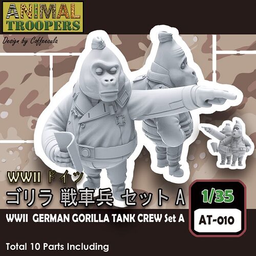 AT010_sticker_jp-700x700