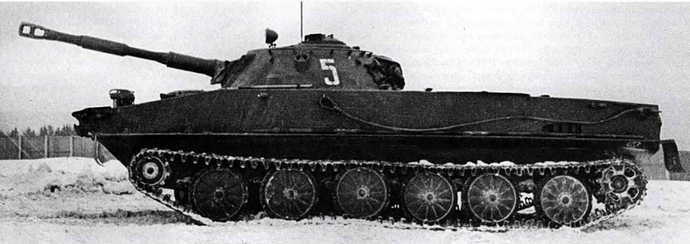 K-20260102-124229197