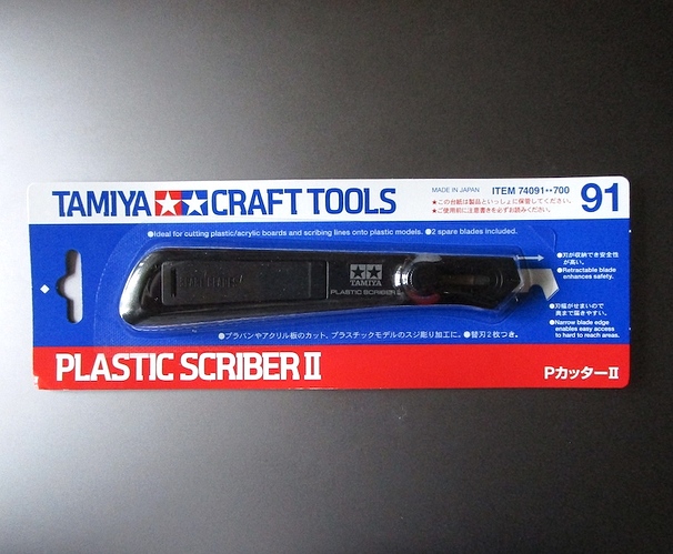 Tamiya_Plastic_Scriber_II