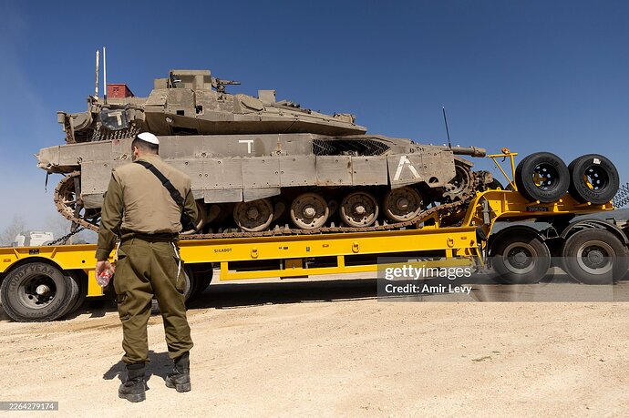 gettyimages-2264279174-2048x2048