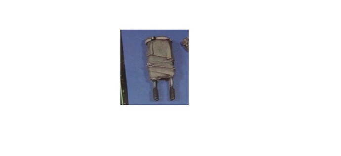 field stretcher