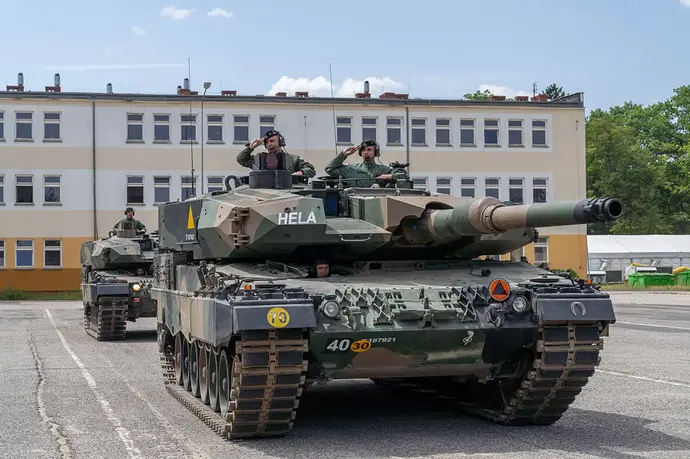 tei1uYXBpc2VtLWhlbGEtMzgzNDk5NjEuanBnIiwidyI6MTIwMH0