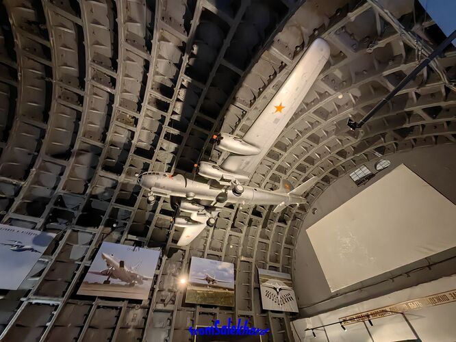 IMG_20241024_154013_1-fromSalekhard