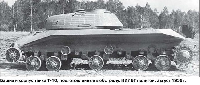 Unbenannt51.v1