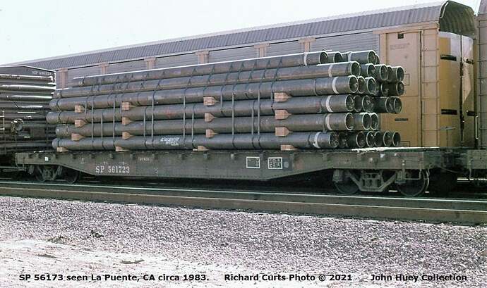 sp561723_richard_curts
