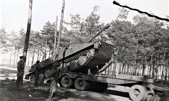 PT-76 verladung.v1