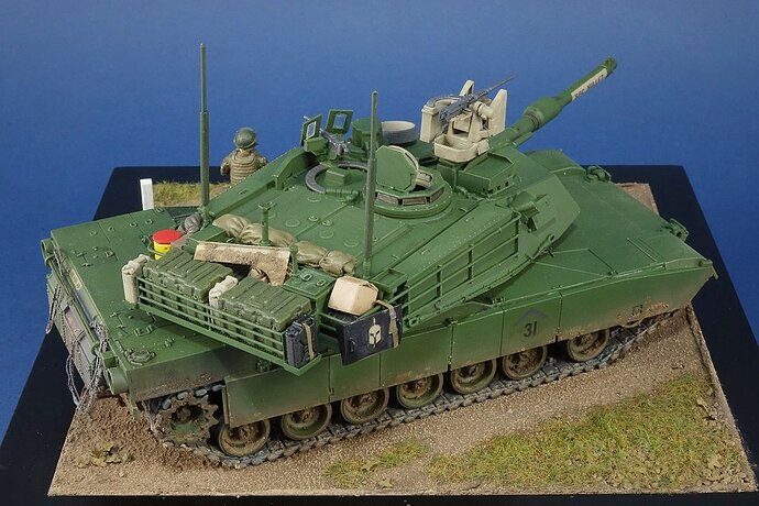 abrams015