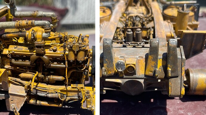 3_engine and back