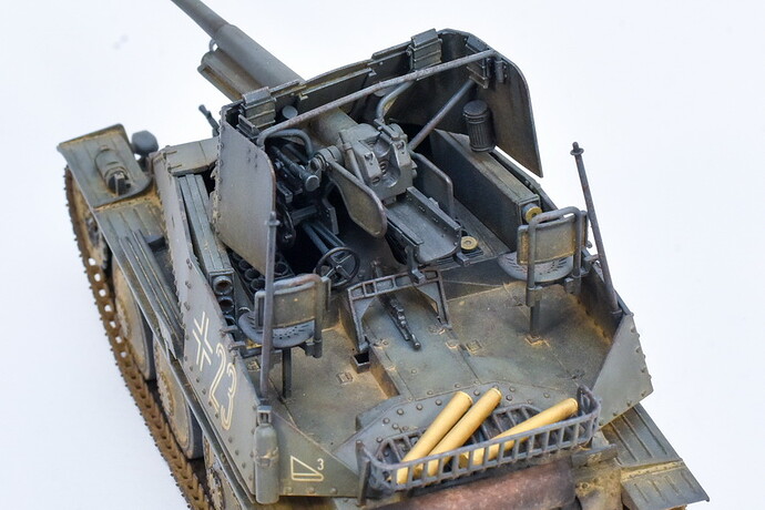 Marder III_8
