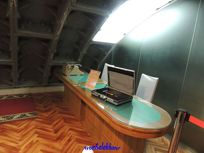 DSCN7213-fromSalekhard