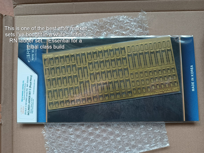 IMG_20251105_155220078