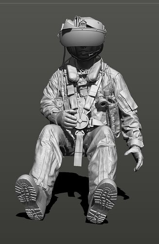 17704298259426874975487501322193