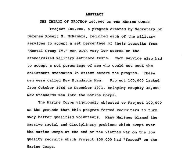 Screenshot 2026-03-04 105113