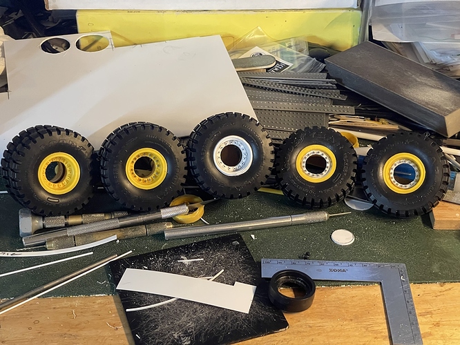 12_wheels