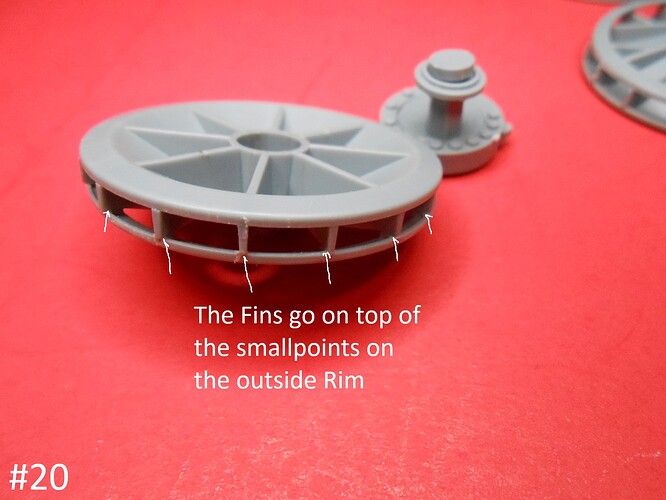 Lg. Panzer 2 Early #20