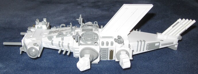 LASER SHARK 2024_1118 01