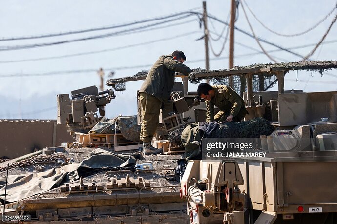 gettyimages-2263850102-2048x2048
