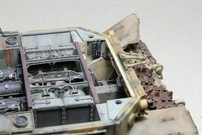 Ferdinand 624_140
