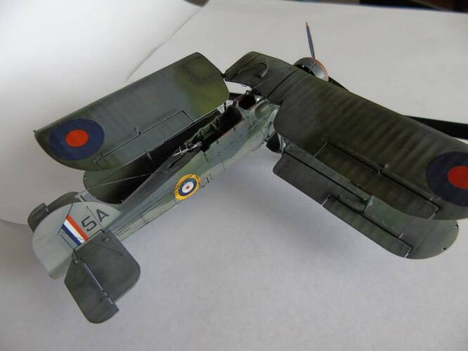 511872682_24090185673947057_3084142196760649032_n